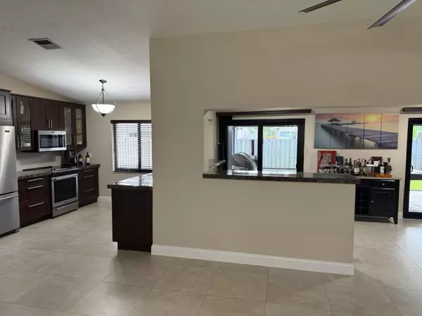 Sunrise, FL 33351,3115 NW 108th AVE