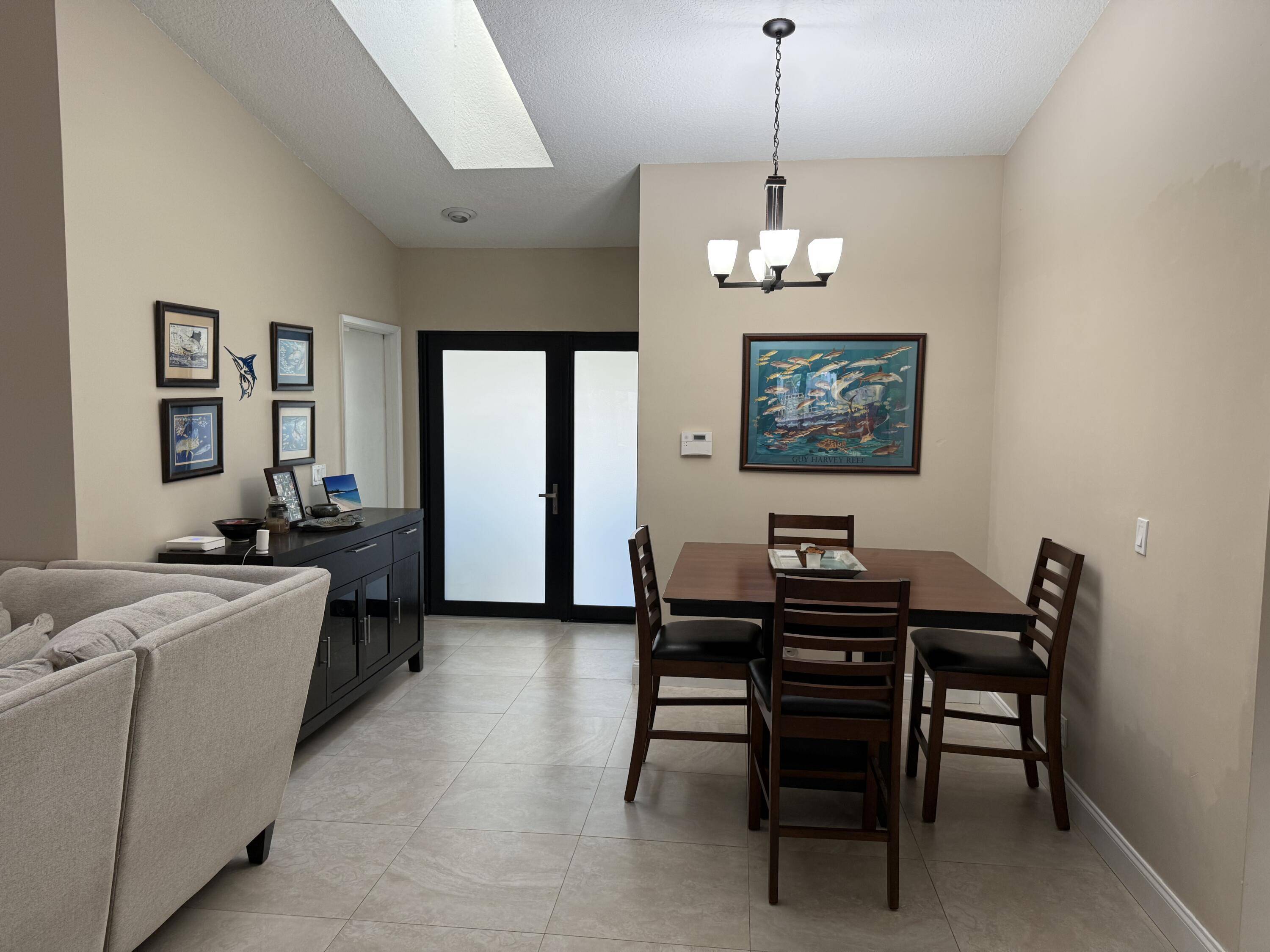 Sunrise, FL 33351,3115 NW 108th AVE