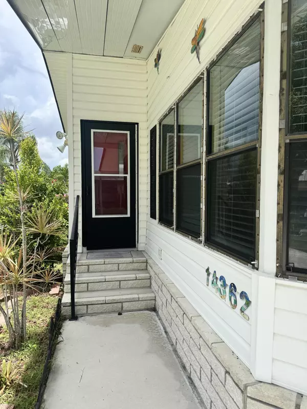 Fort Pierce, FL 34951,14362 Cancun AVE