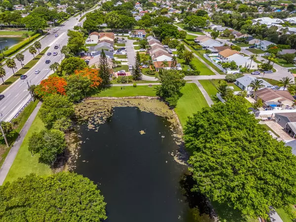 Boca Raton, FL 33433,8155 Scenic Turn