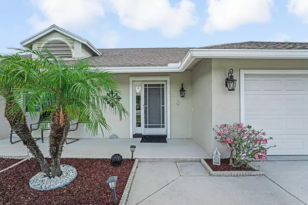 Wellington, FL 33414,1500 Chapparel WAY