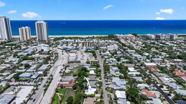 Riviera Beach, FL 33404,1130 Island RD