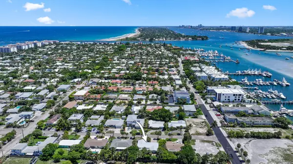 Riviera Beach, FL 33404,1130 Island RD