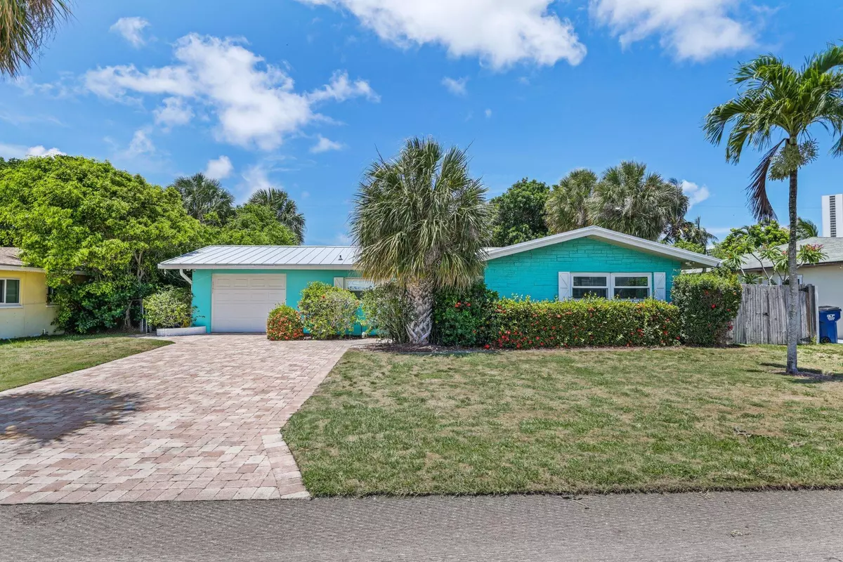 Riviera Beach, FL 33404,1130 Island RD
