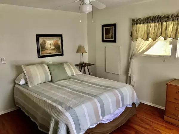 Coconut Creek, FL 33073,3523 NW 67th Street
