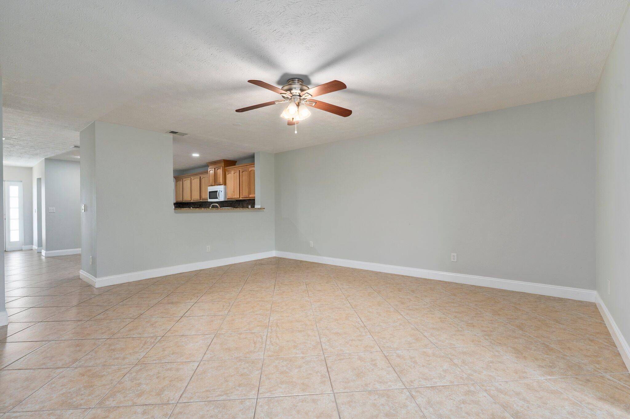 Port Saint Lucie, FL 34952,2128 SE Wild Meadow CIR