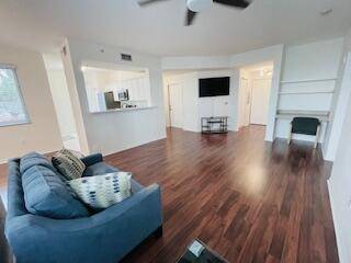 Palm Beach Gardens, FL 33410,11027 Legacy BLVD 102