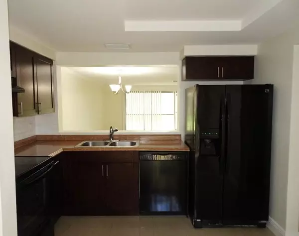 Sunrise, FL 33351,4717 N Pine Island RD 160