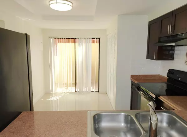 Sunrise, FL 33351,4717 N Pine Island RD 160