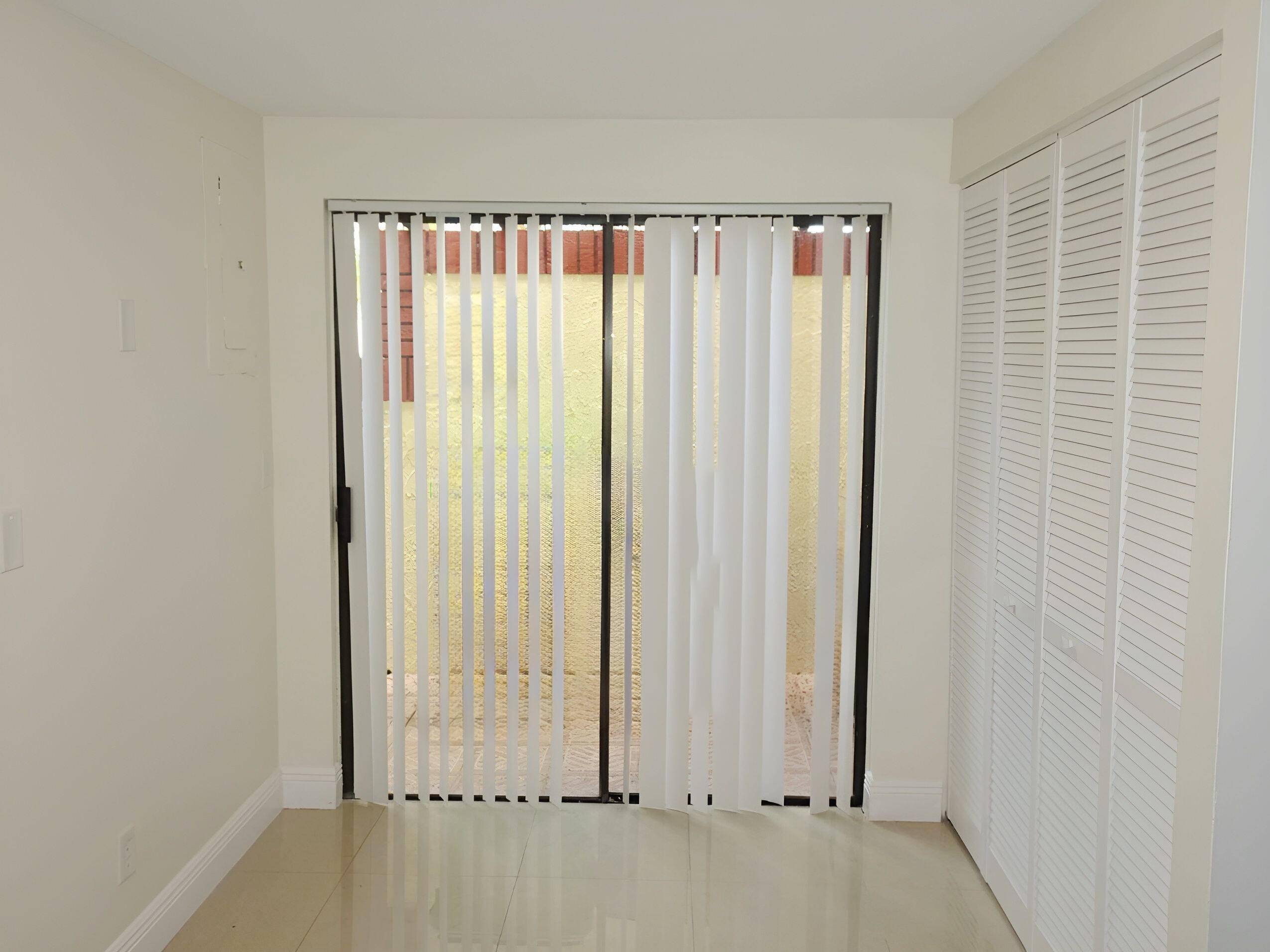 Sunrise, FL 33351,4717 N Pine Island RD 160