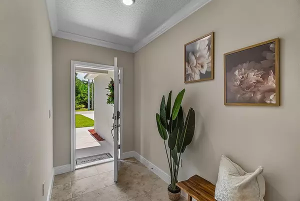 Sebastian, FL 32958,805 Barber ST