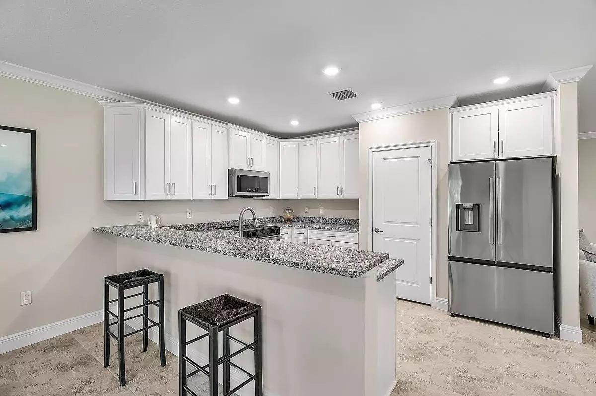 Sebastian, FL 32958,805 Barber ST
