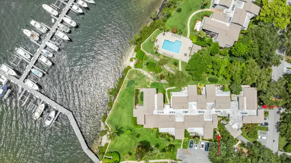 North Palm Beach, FL 33408