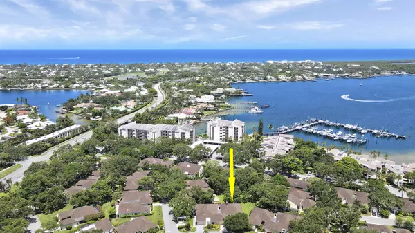 11337 Briarwood PL, North Palm Beach, FL 33408