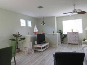 48 SE Sedona CIR 201, Stuart, FL 34994