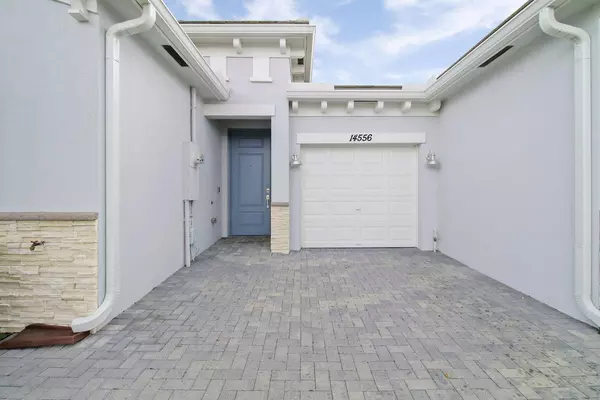 Delray Beach, FL 33446,14556 Wiley Range RD