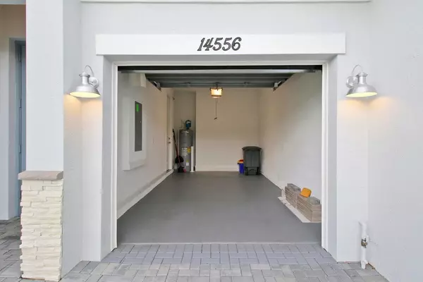 Delray Beach, FL 33446,14556 Wiley Range RD