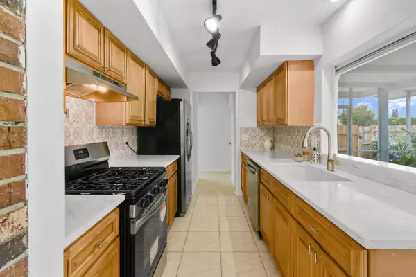 Port Saint Lucie, FL 34983,507 NW Billiar AVE