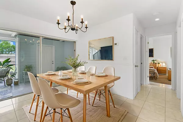 Port Saint Lucie, FL 34983,507 NW Billiar AVE