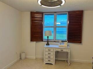 Hutchinson Island, FL 34949,5049 N A1a 1901