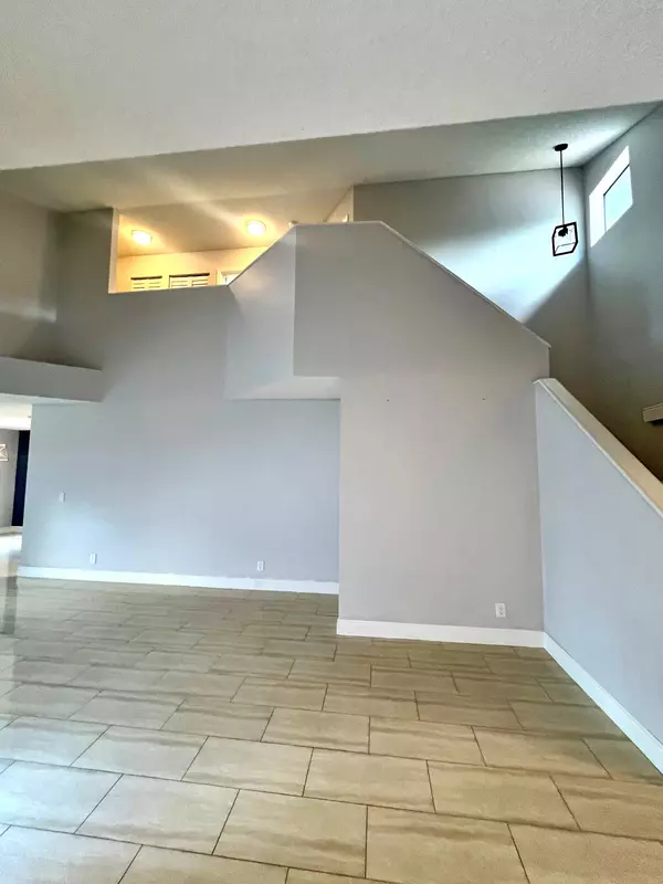 Boynton Beach, FL 33437,9815 Watermill CIR B
