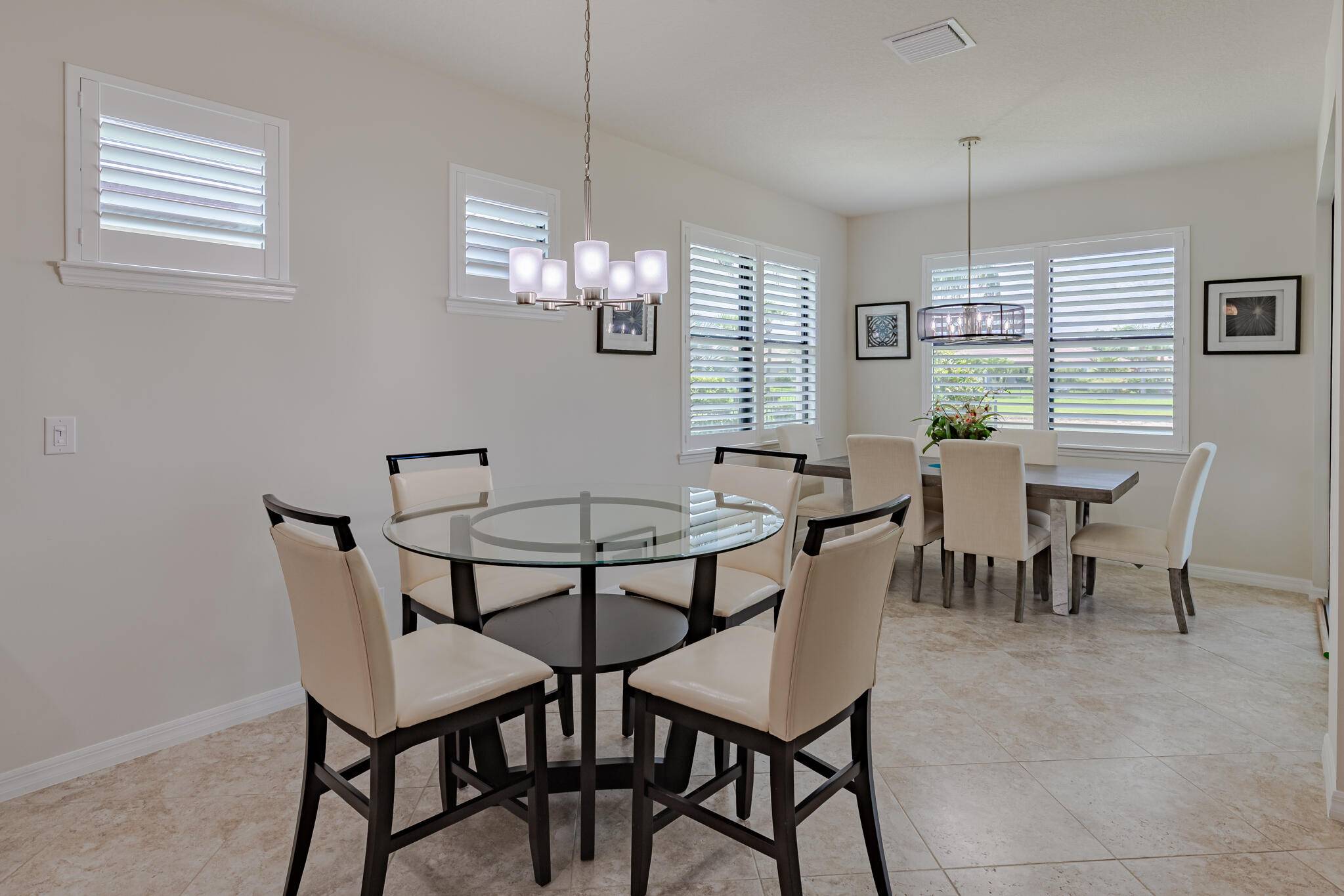 Port Saint Lucie, FL 34984,649 SE Monteiro DR