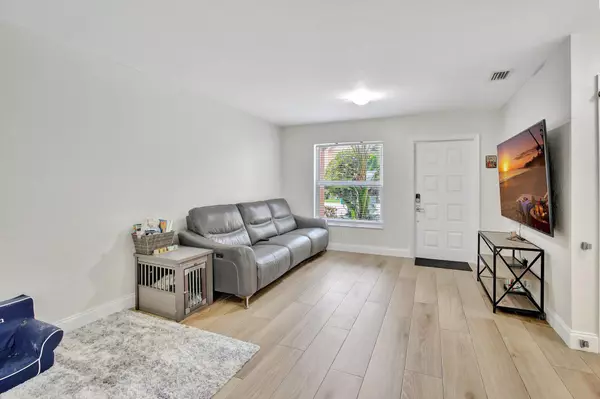 Miramar, FL 33025,8730 SW 21 ST