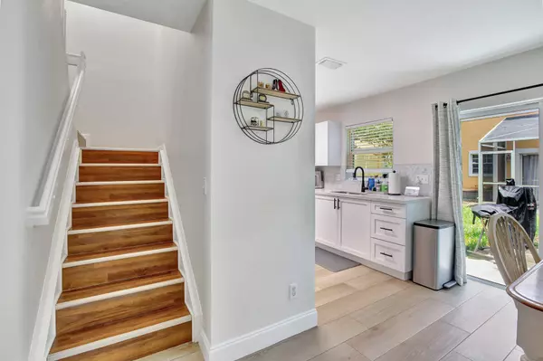 Miramar, FL 33025,8730 SW 21 ST