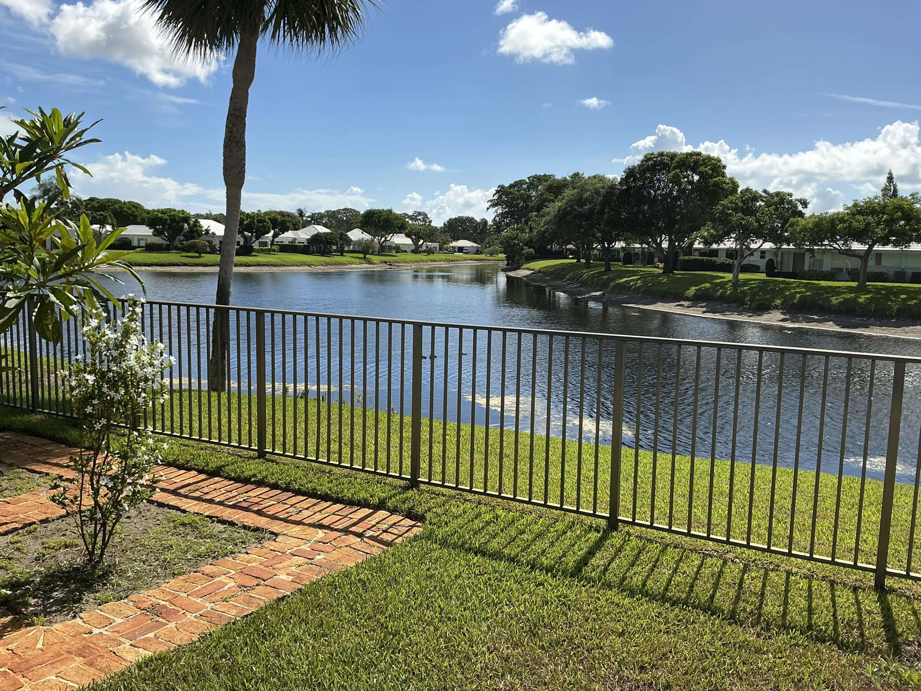 Boynton Beach, FL 33436,11814 N Lake DR