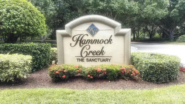 Palm City, FL 34990,5020 SW Elk River CT