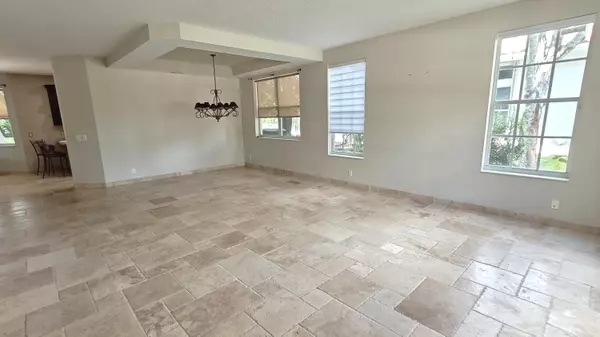 Palm City, FL 34990,5020 SW Elk River CT