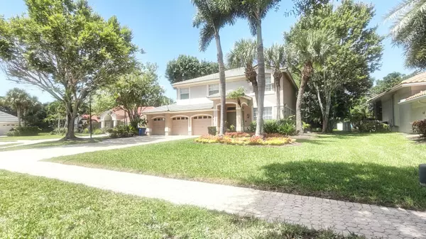Palm City, FL 34990,5020 SW Elk River CT