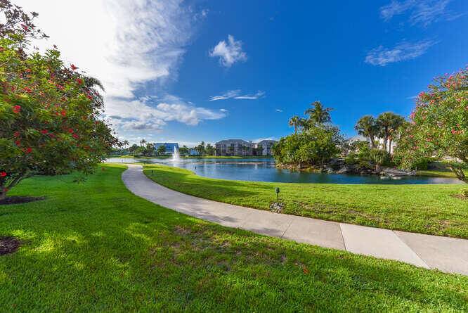 Jupiter, FL 33477,353 S Us Highway 1 D103