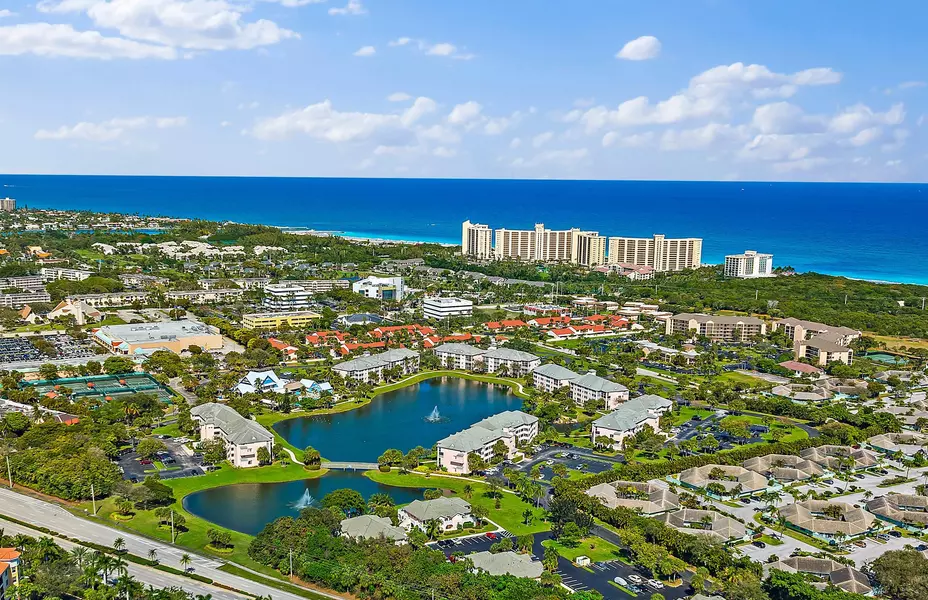353 S Us Highway 1 D103, Jupiter, FL 33477