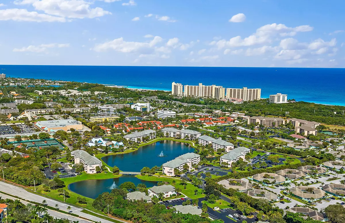 Jupiter, FL 33477,353 S Us Highway 1 D103
