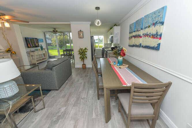 Jupiter, FL 33477,353 S Us Highway 1 D103