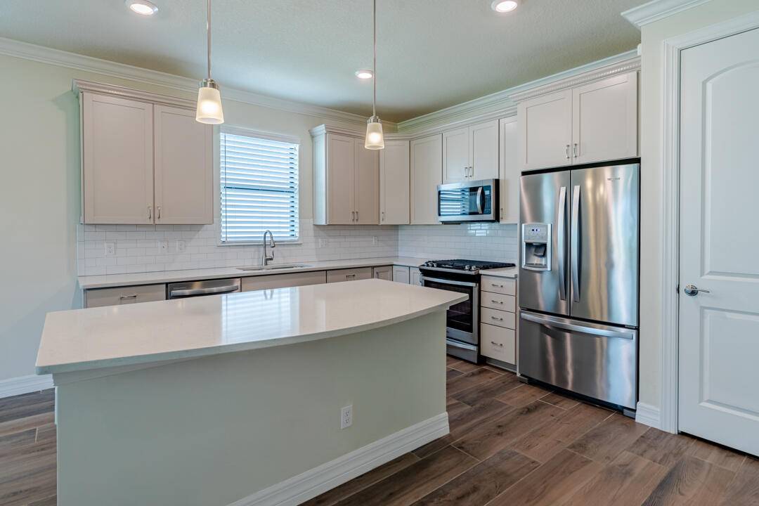 Port Saint Lucie, FL 34984,740 SE Boboli WAY