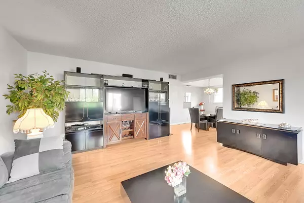 Delray Beach, FL 33484,15126 Ashland ST 250