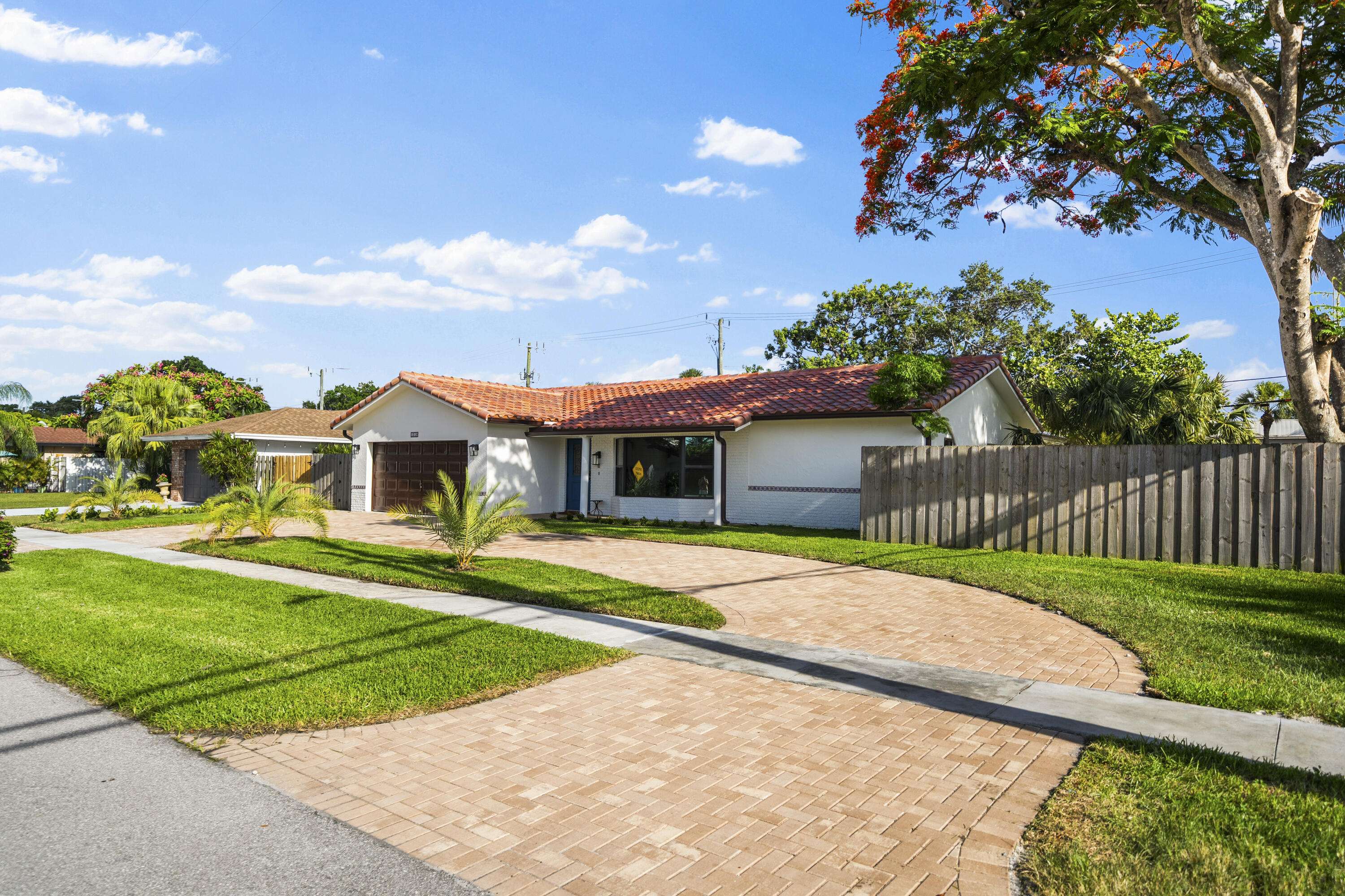 Boca Raton, FL 33486,1318 NW 4th St ST