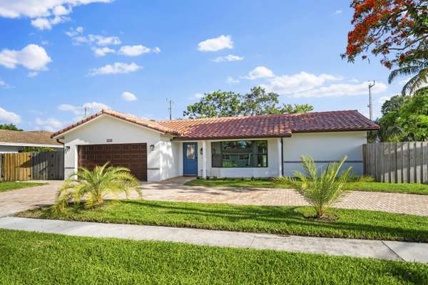 1318 NW 4th St ST, Boca Raton, FL 33486