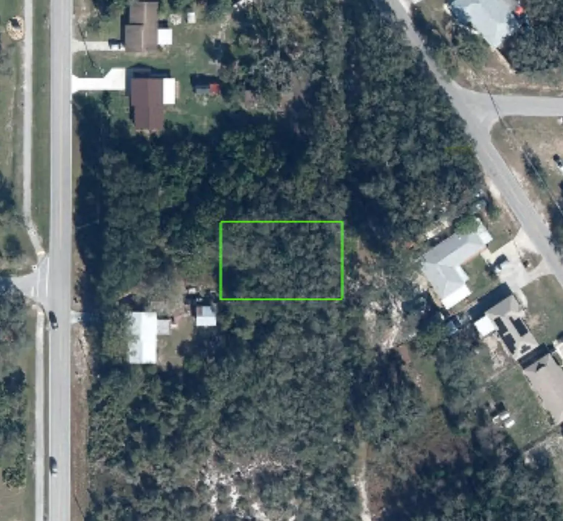 Sebring, FL 33870,5127 Grampus DR