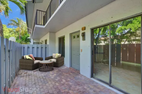 2335 SW 22nd AVE 104, Delray Beach, FL 33445