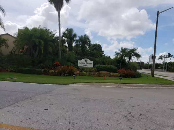 Boynton Beach, FL 33437,11115 Oakdale RD