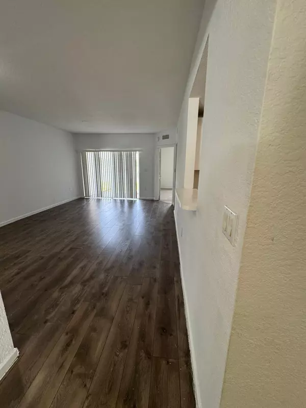 West Palm Beach, FL 33411,1157 Golden Lakes 615 BLVD 615