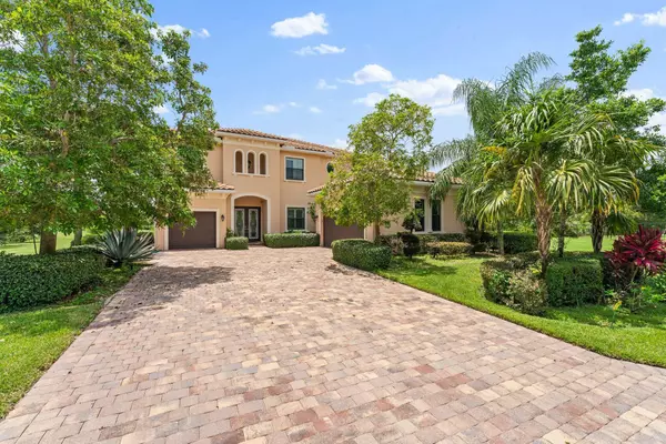 Palm City, FL 34990,5155 SW Longspur LN