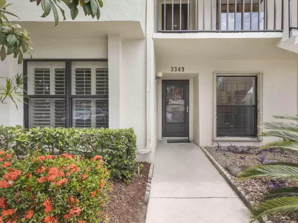 Greenacres, FL 33467,3349 Lucerne Park DR