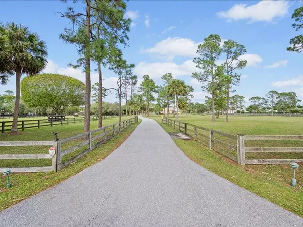 11333 Acme RD, Wellington, FL 33414
