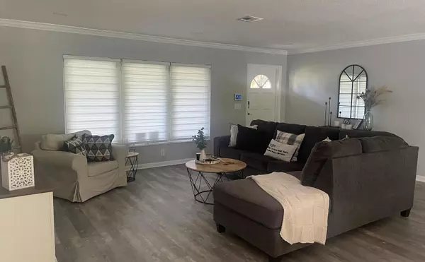 Delray Beach, FL 33445,3712 Lowson BLVD
