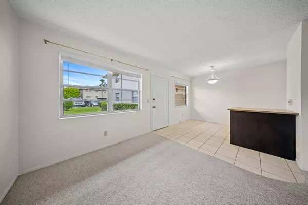 Port Saint Lucie, FL 34952,8 Lake Vista TRL 103