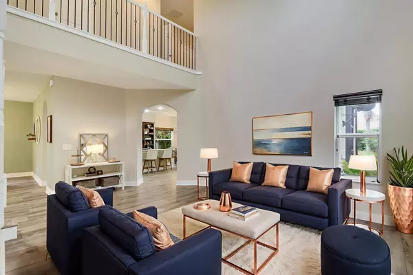 Jupiter, FL 33458,244 Behring WAY